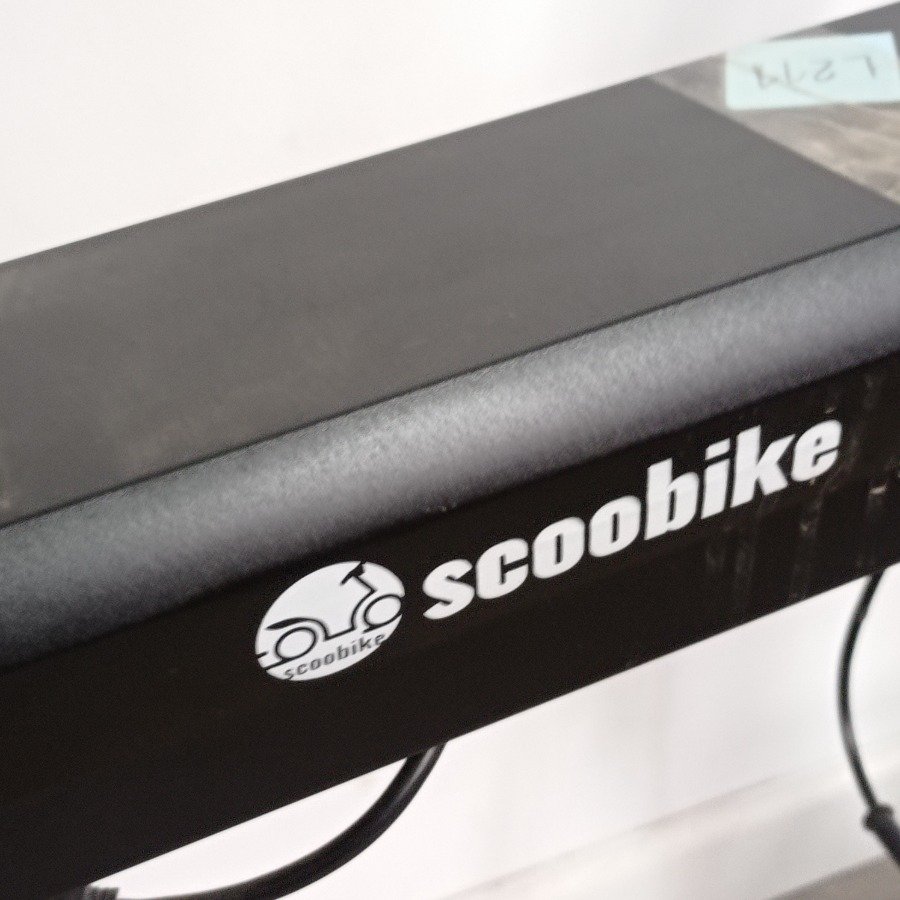 Item 15750 - Image 3