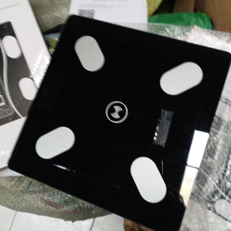 Item 853262 - Image 1