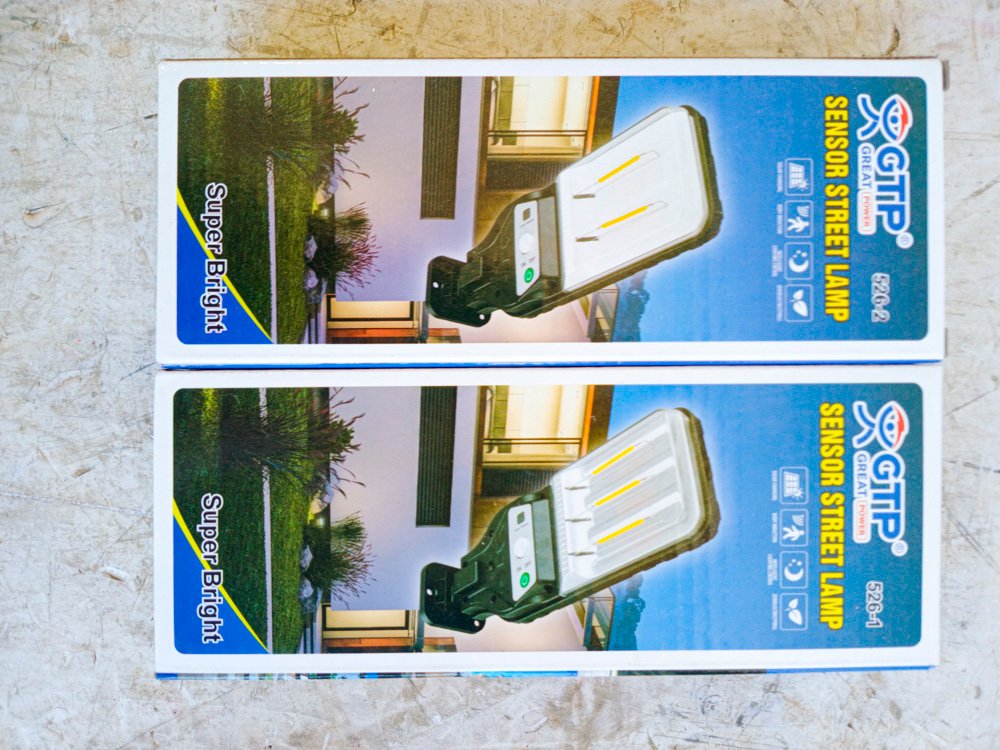 Item 491964 - Image 0