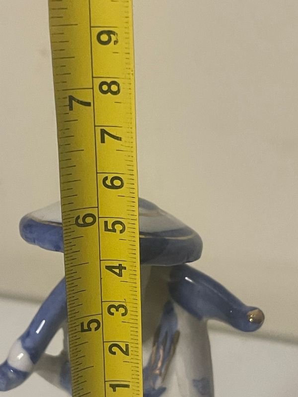 Item 872118 - Image 5