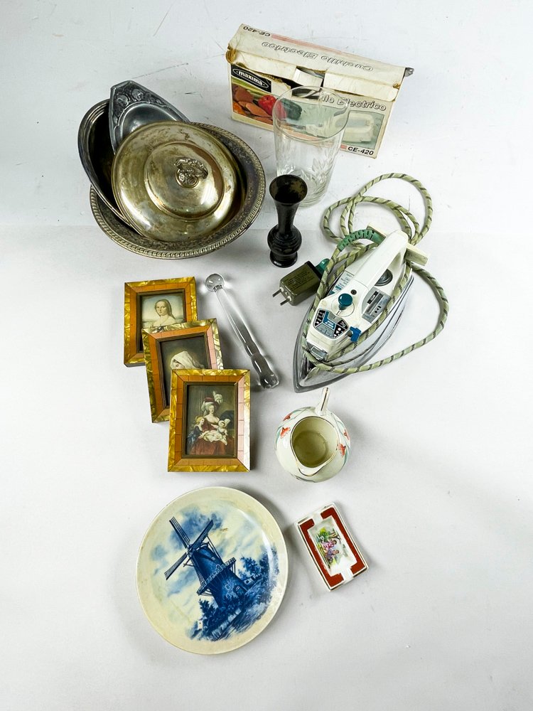 Item 495697 - Image 1