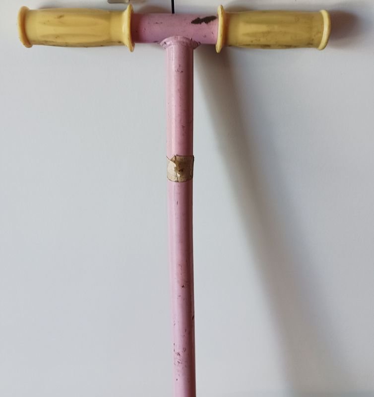 Item 871293 - Image 1