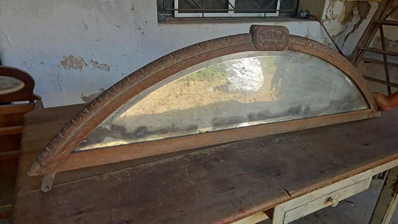 Item 877259 - Image 2