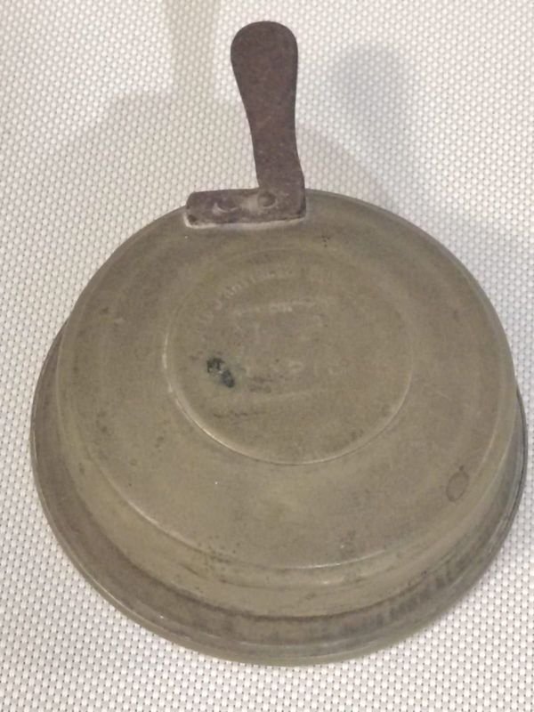 Item 899458 - Image 0