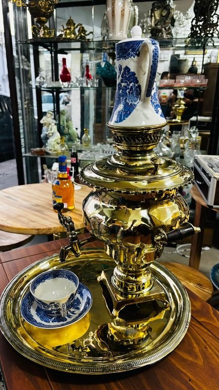 Item 881036 - Image 10