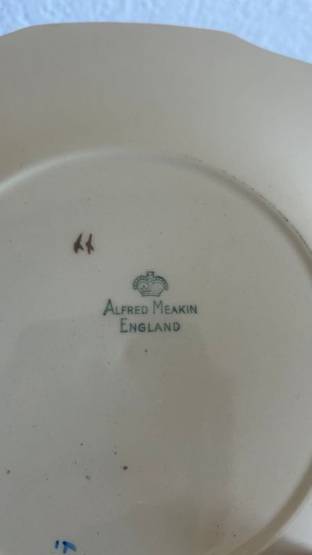 Item 853673 - Image 7