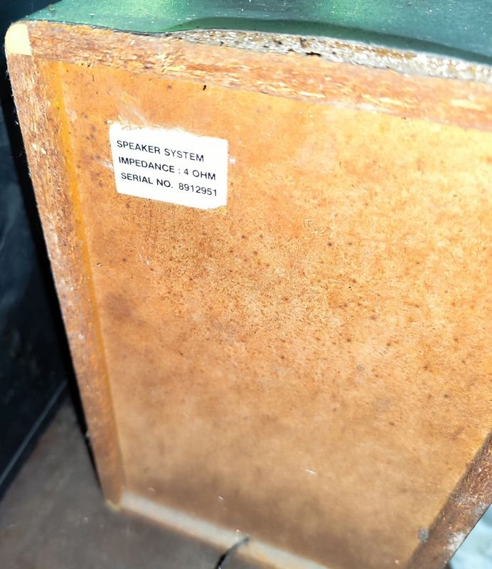 Item 880166 - Image 6