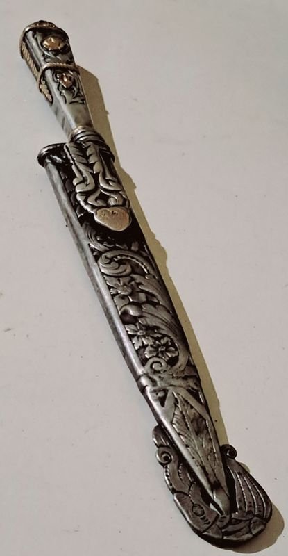 Item 869013 - Image 4