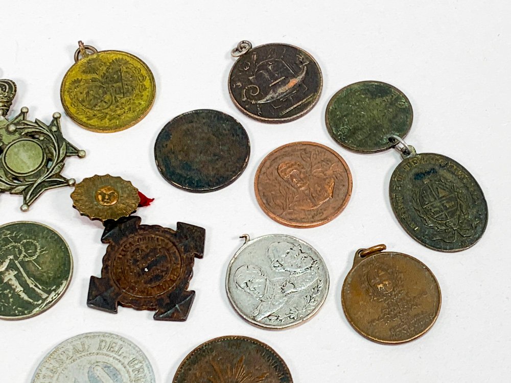 Item 486754 - Image 3