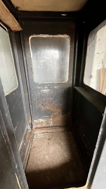 Item 877578 - Image 5