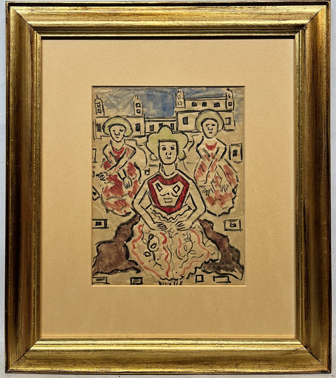 Item 489082 - Image 2