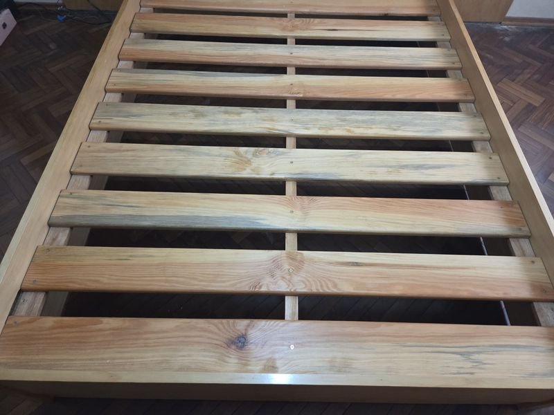 Item 891952 - Image 3