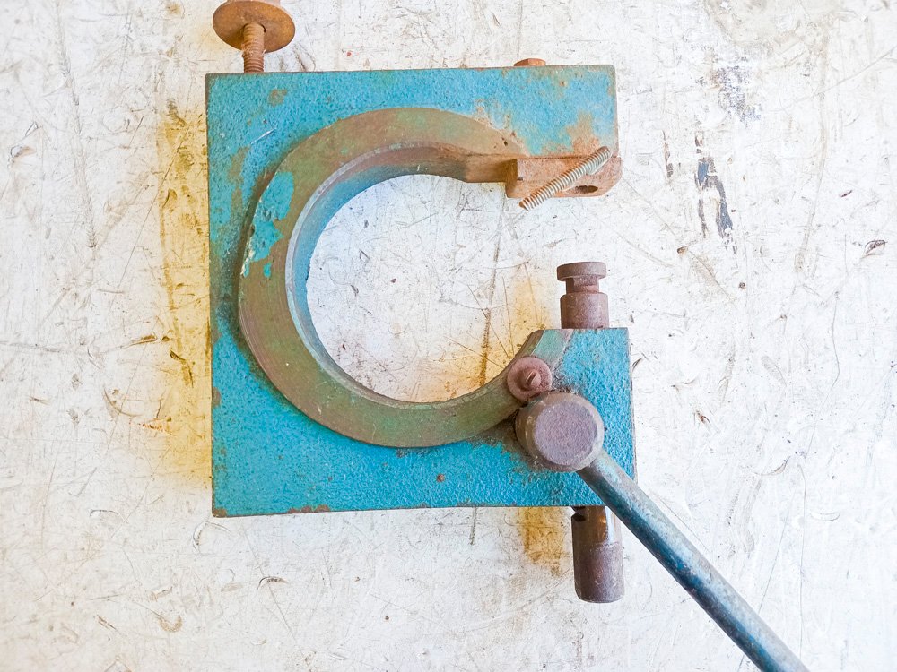 Item 501192 - Image 4