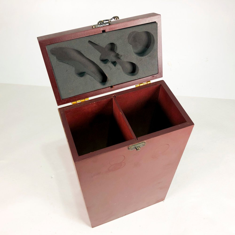 Item 500492 - Image 2