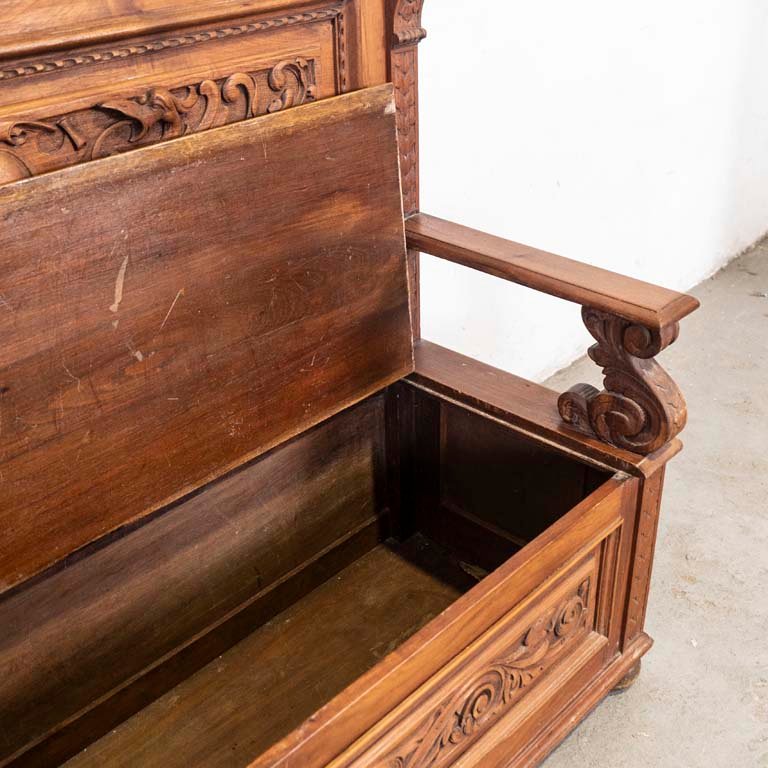 Item 2094368 - Image 3