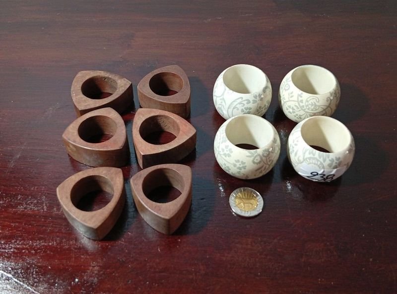 Item 851757 - Image 0