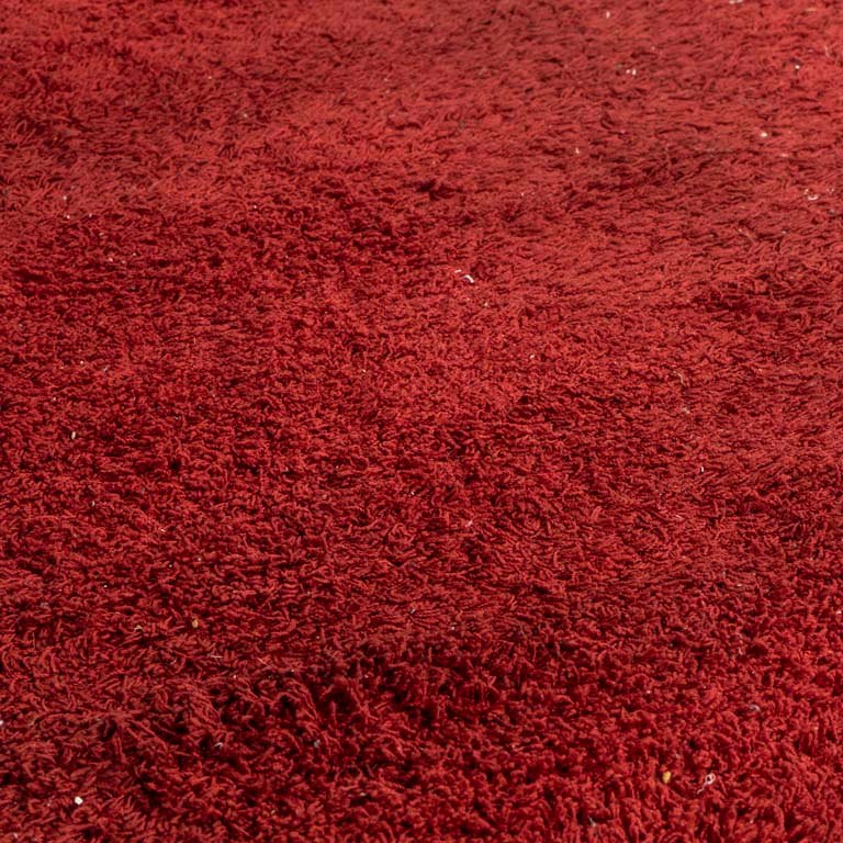 Item 2097427 - Image 2