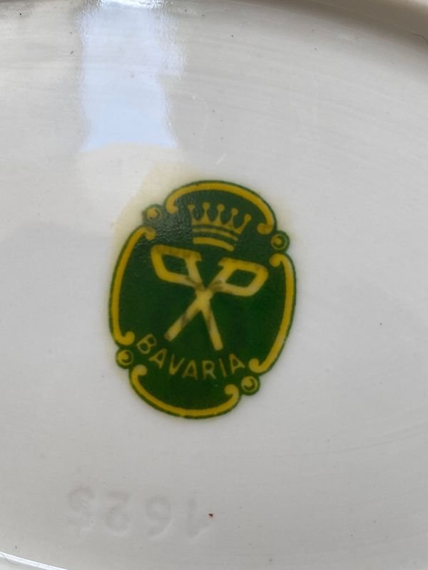 Item 867957 - Image 5