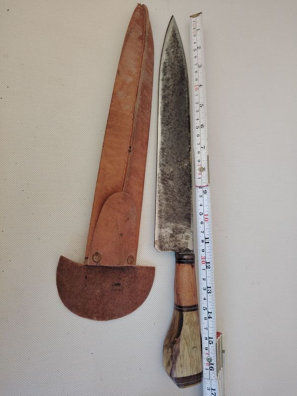 Item 841617 - Image 0