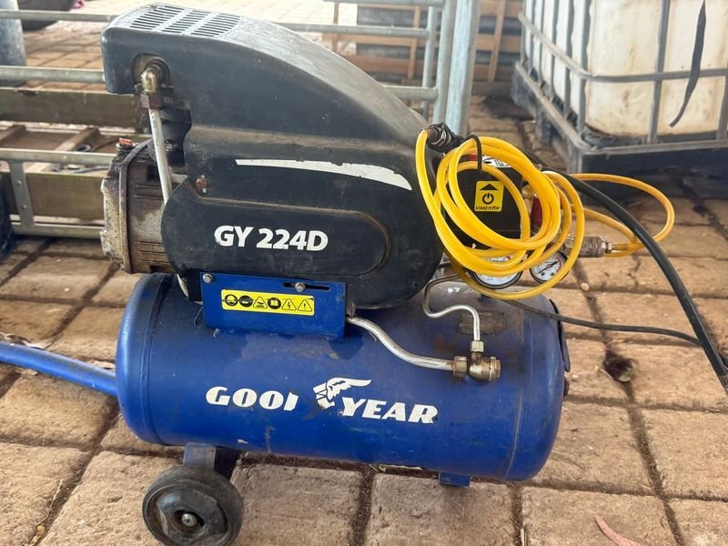 Item 840821 - Image 1