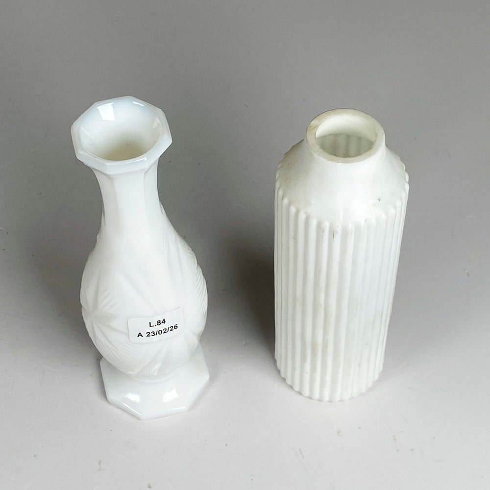 Item 501614 - Image 1