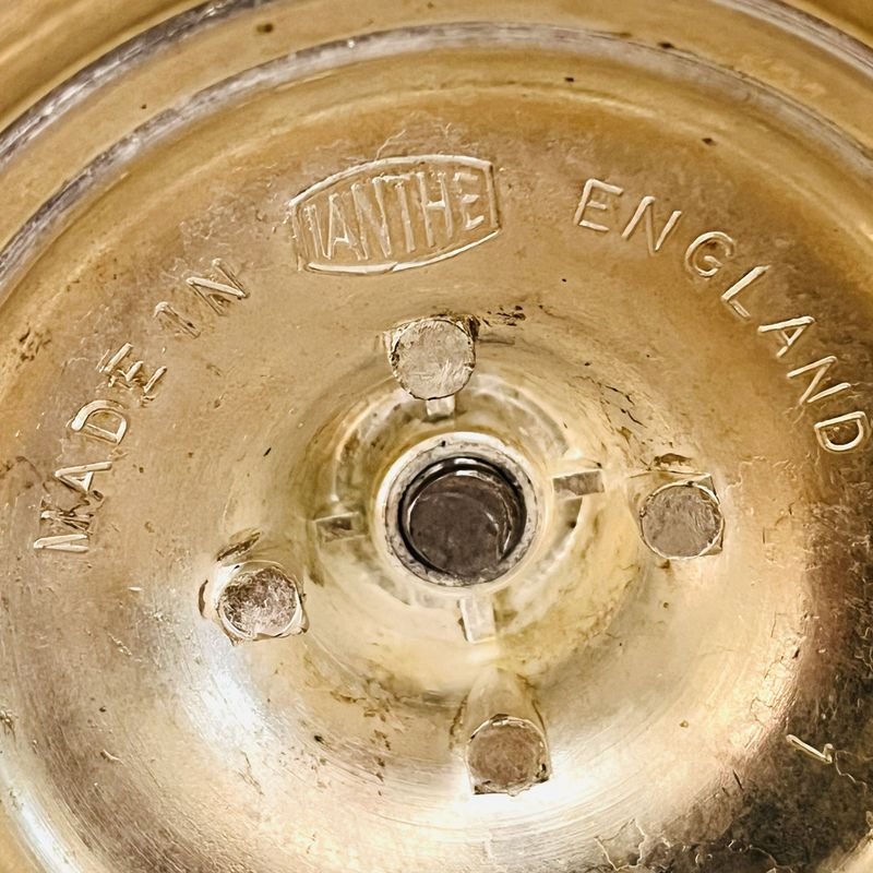 Item 894197 - Image 4