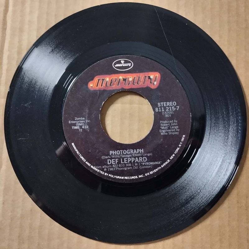 Item 842031 - Image 0