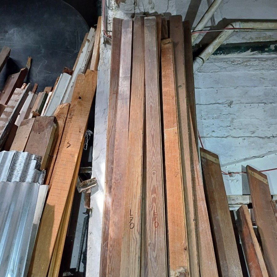 Item 16738 - Image 5