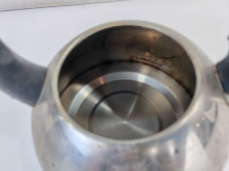 Item 862047 - Image 6