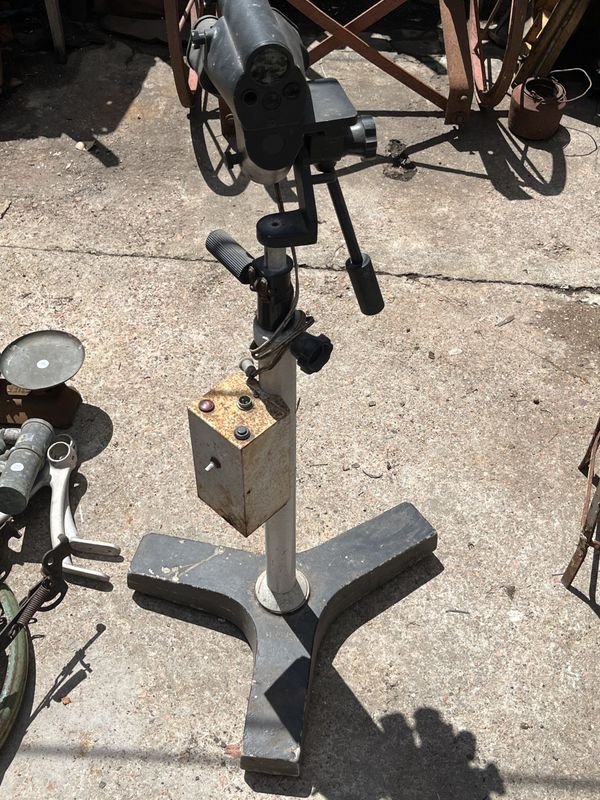 Item 884056 - Image 0