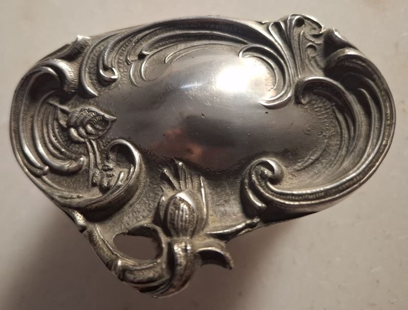 Item 868938 - Image 3