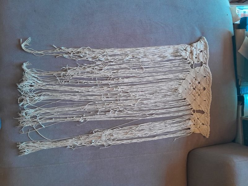 Item 901623 - Image 0