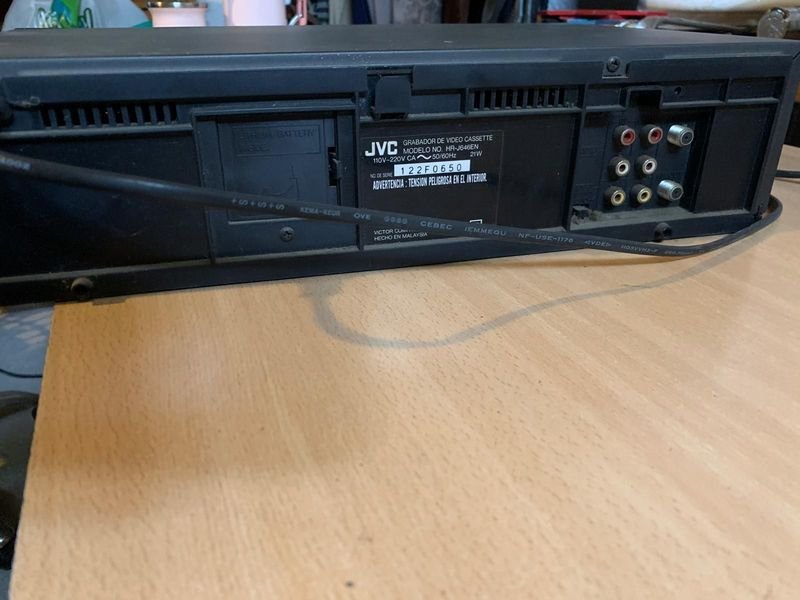 Item 894823 - Image 1