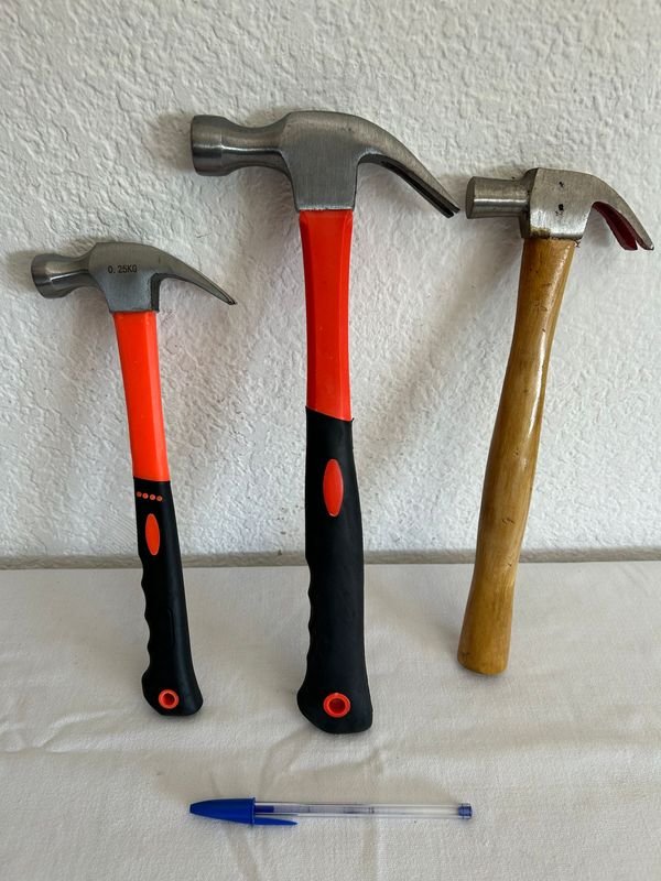 Item 893388 - Image 0