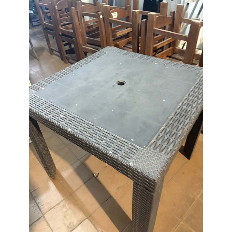 Item 2102553 - Image 1