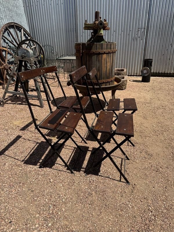 Item 877669 - Image 2