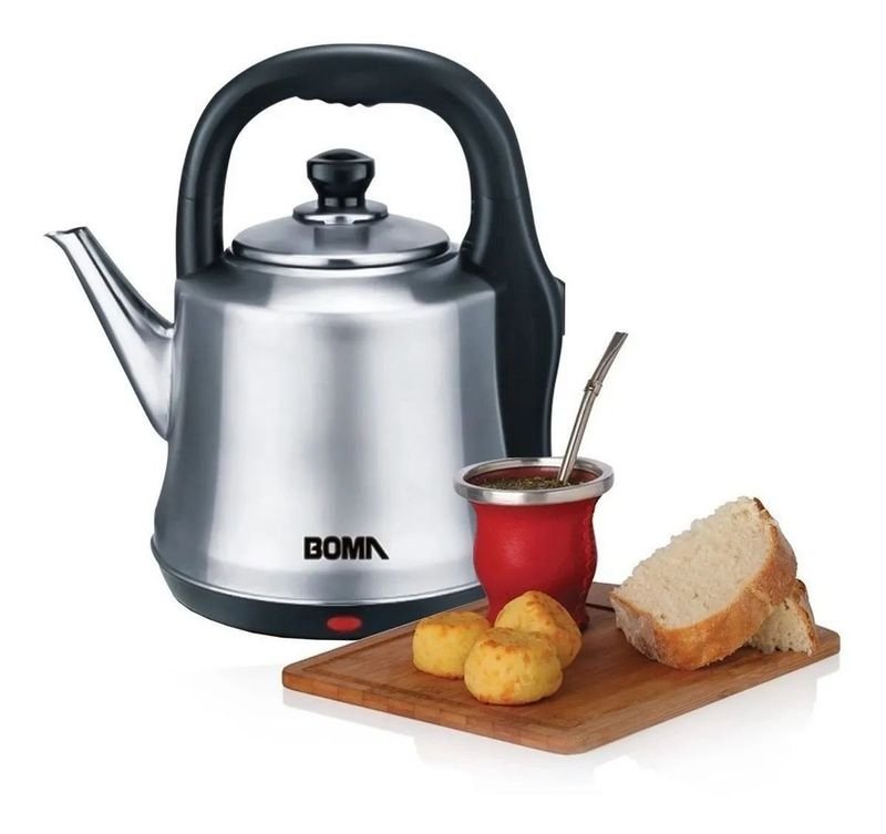 Item 888557 - Image 0