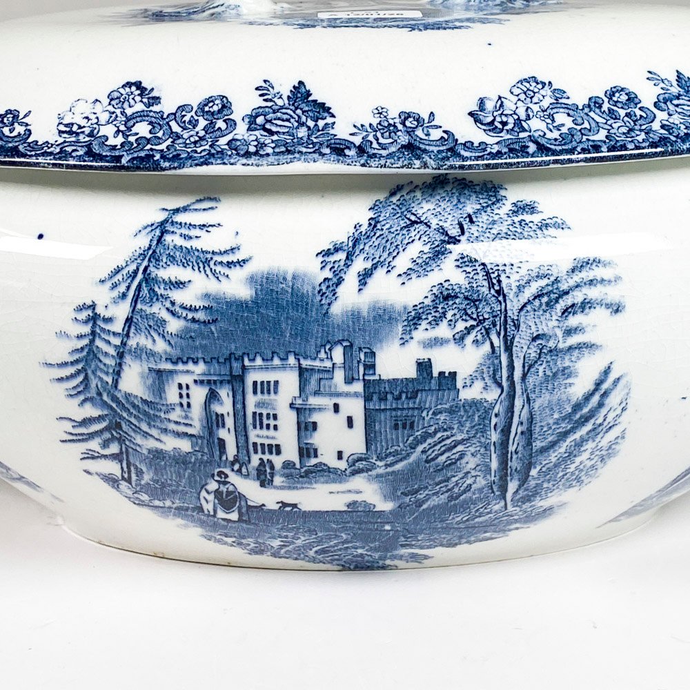 Item 489164 - Image 1