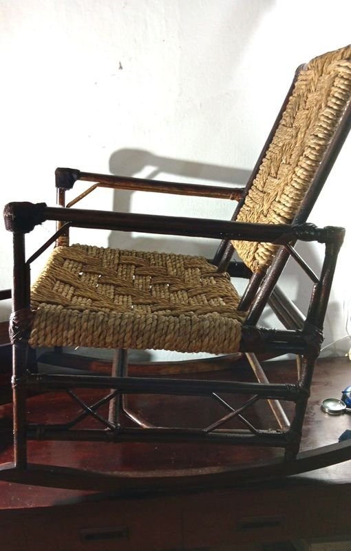 Item 851772 - Image 2