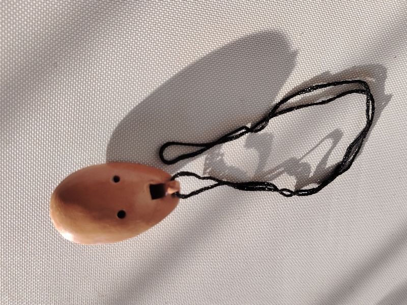 Item 848376 - Image 1