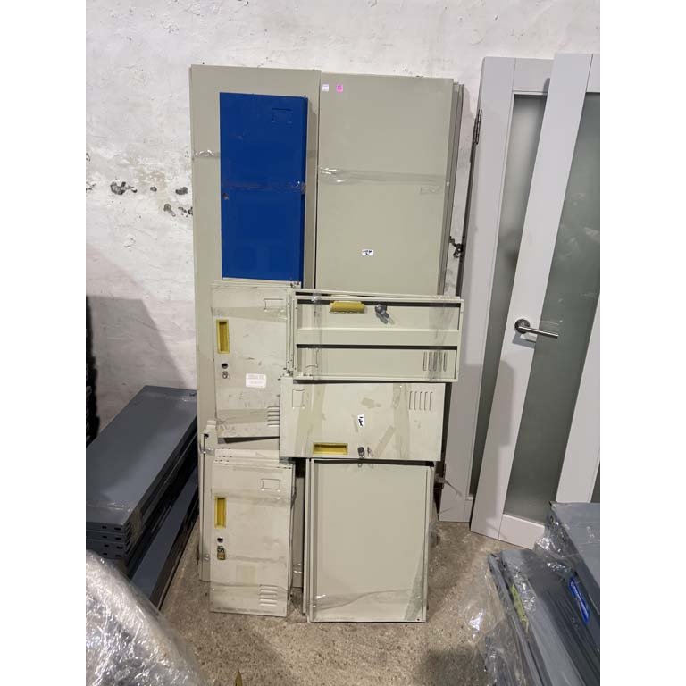 Item 2115346 - Image 0