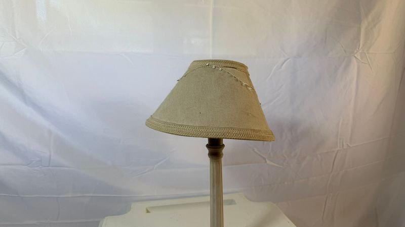 Item 880931 - Image 2