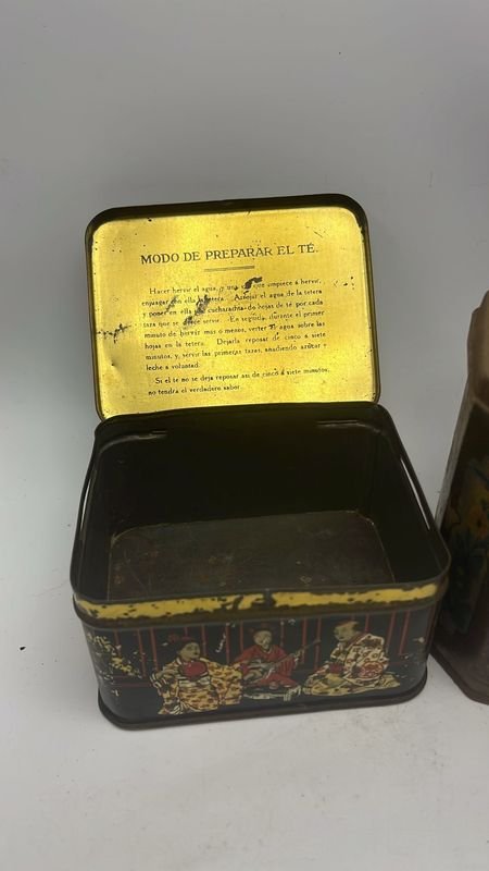 Item 888233 - Image 1