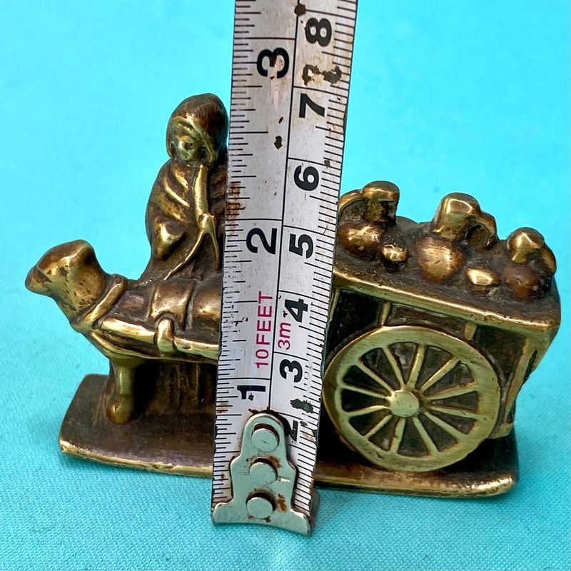 Item 861547 - Image 5