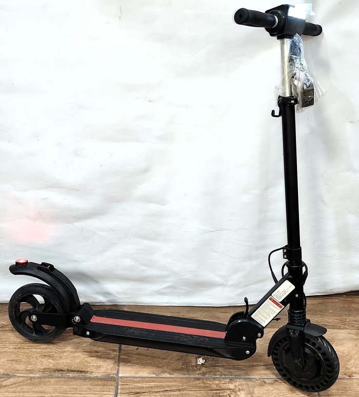 Item 16831 - Image 1