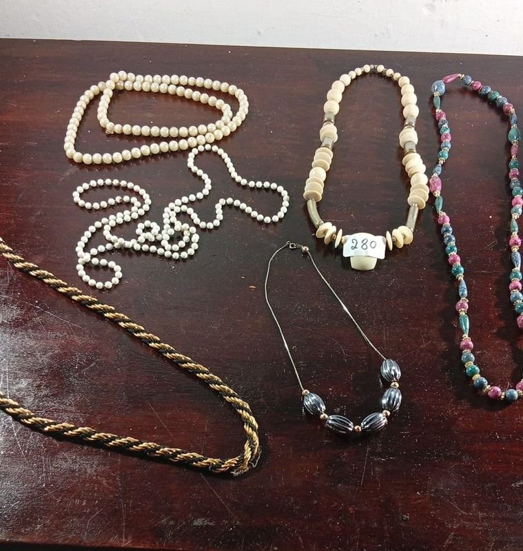 Item 852470 - Image 0