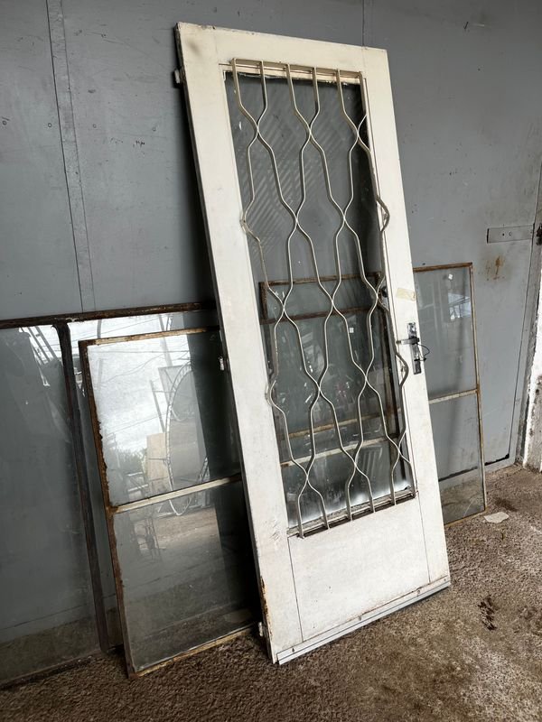 Item 891145 - Image 4