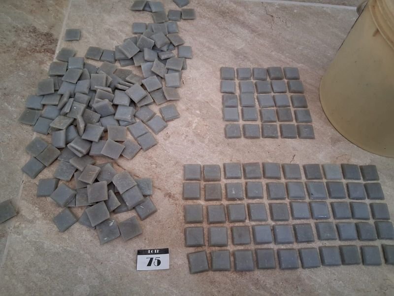 Item 844777 - Image 1