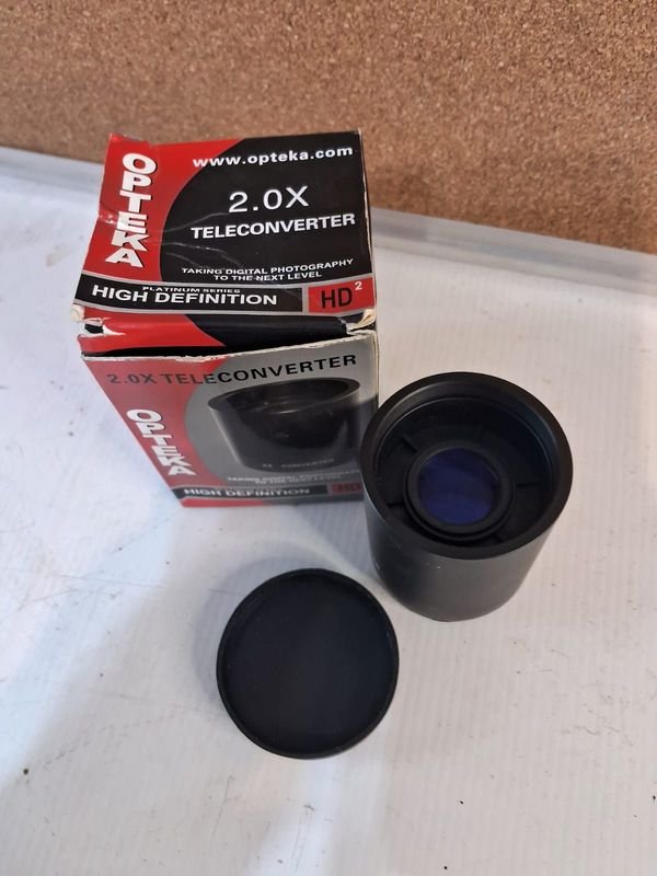 Item 631736 - Image 2