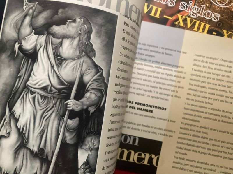 Item 849836 - Image 2